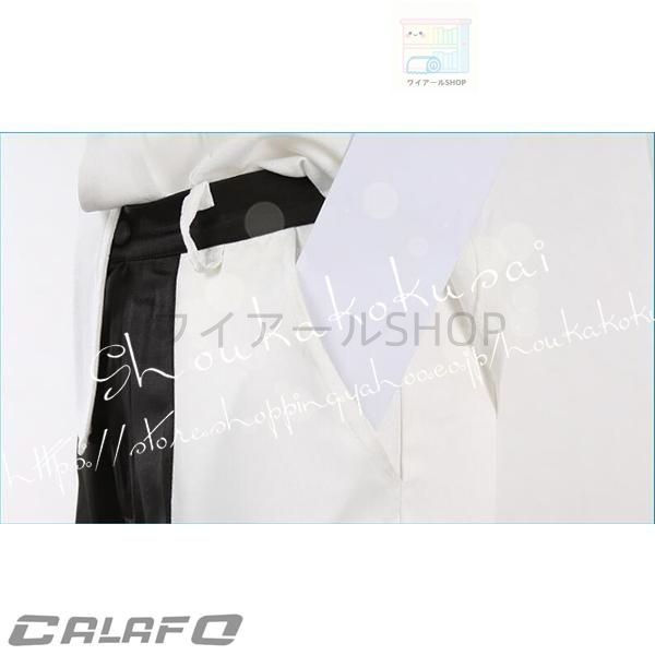 仮装 コスチューム撮影