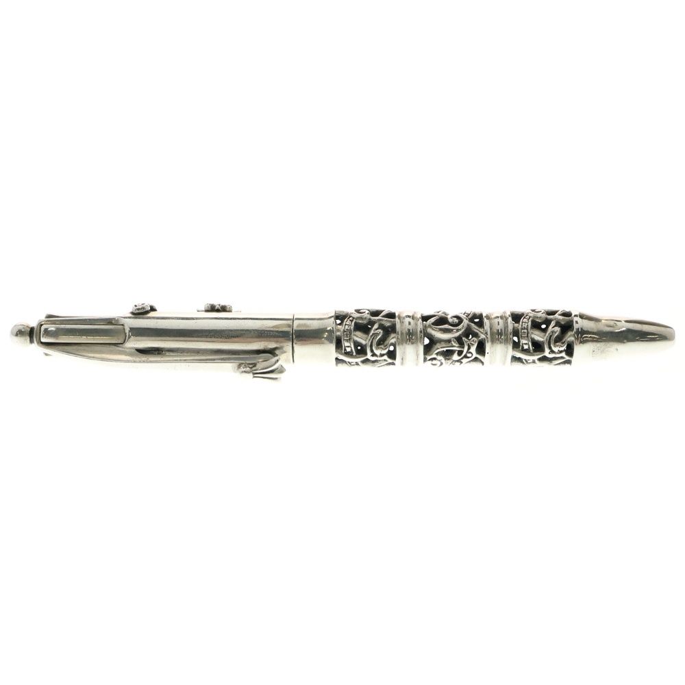 ケルティック 4色ボールペン CHROME HEARTS クロムハーツ ケルティック 4色ボールペン CHROME HEARTS クロムハーツ 楽天