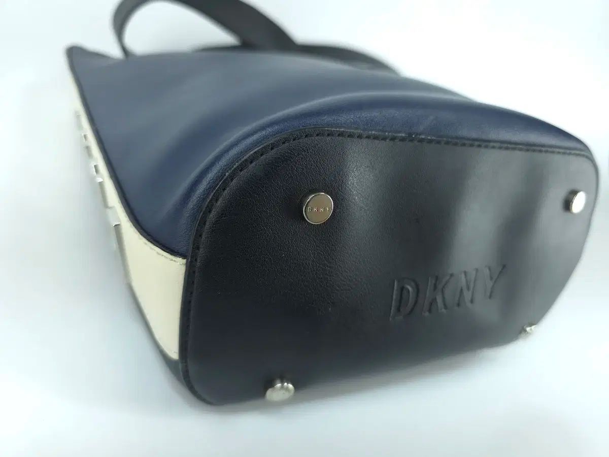 バケットバッグ