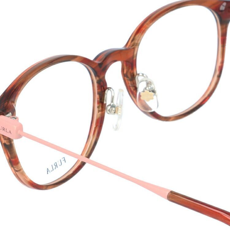 シルエット メガネフレーム ウェリントン型 おしゃれ老眼鏡