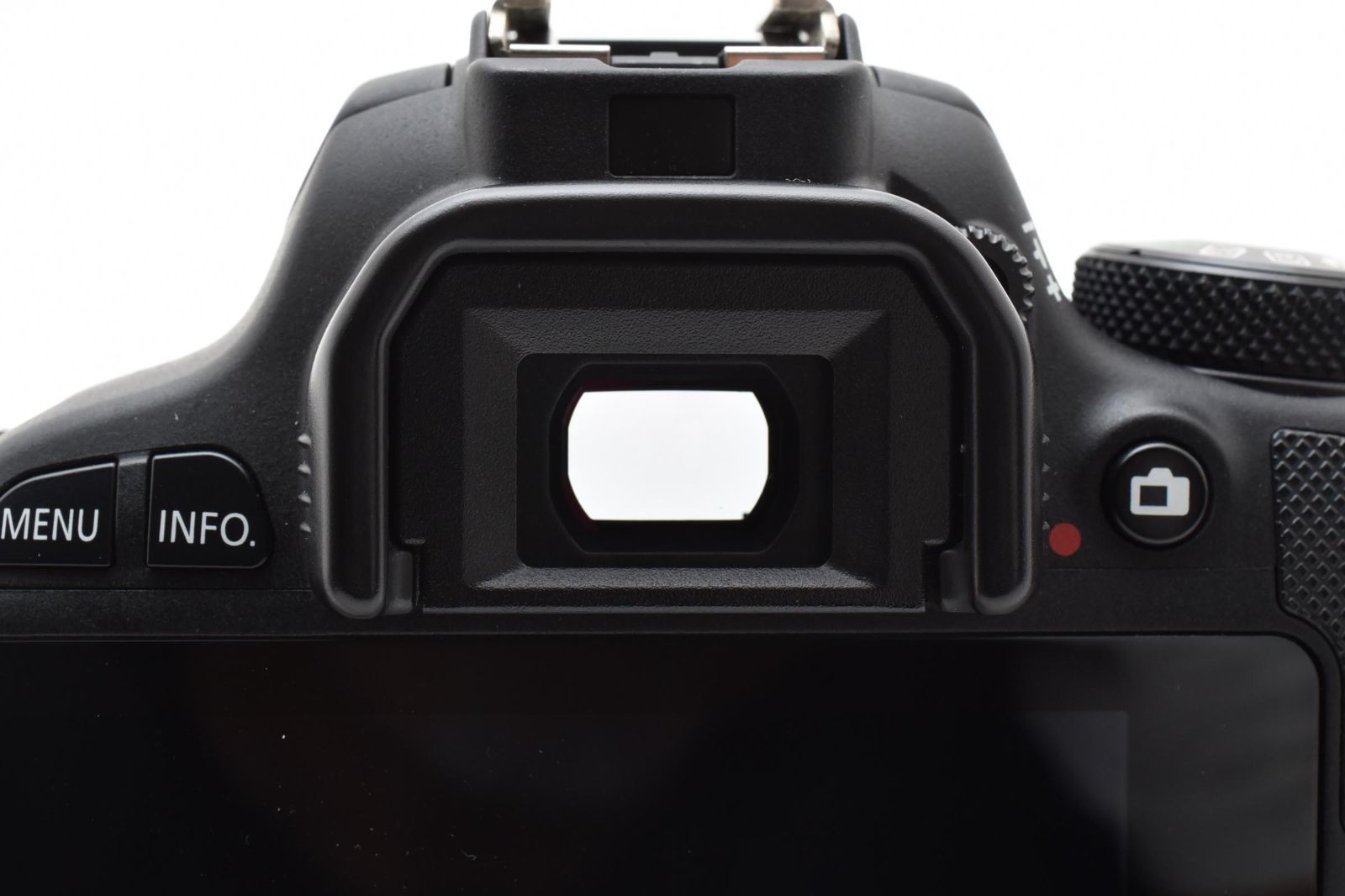 一部訳あり 動作品