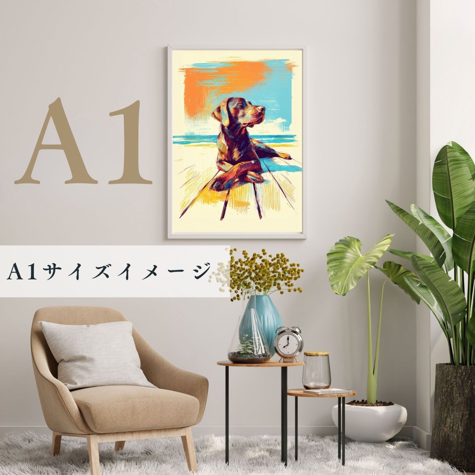 ペットロス うちの子