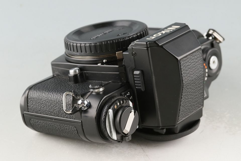 SLR FIlm