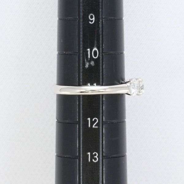 SI1