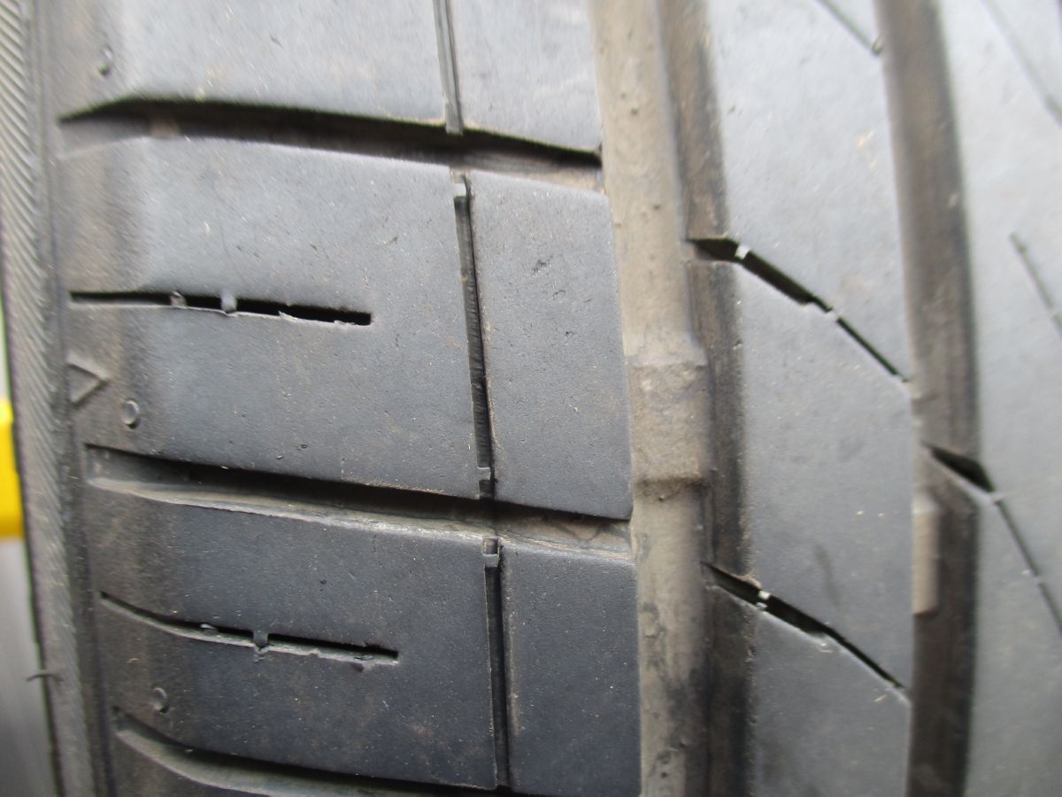 MARQUIS CST MR61☆155/65R13☆４本☆送料込み マーキス mr61」の人気商品一覧 | 安い商品を通販サイトから探す