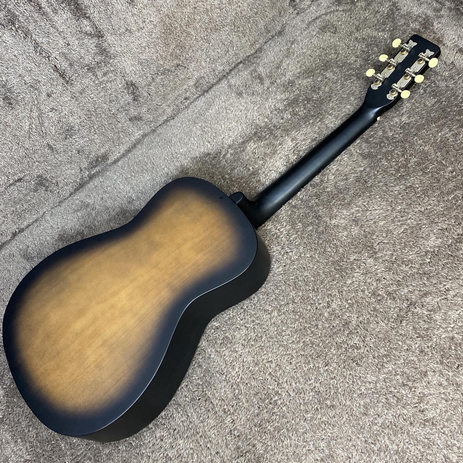 モレリア 2 ジャパン 30cm モレリア2japan」の人気商品一覧 | 安い商品