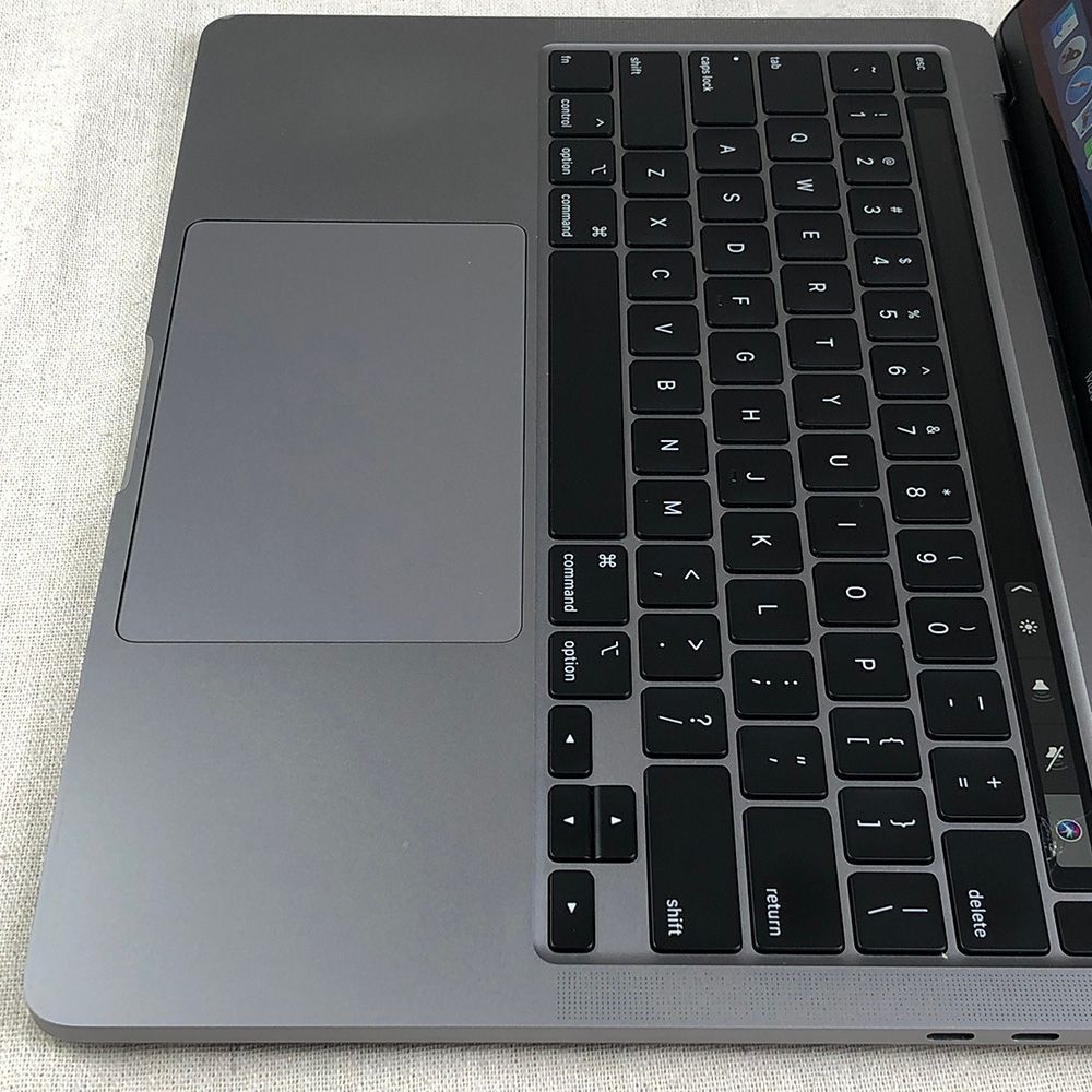 MacBook Pro 13 インチ 2020 a2251 ジャンク