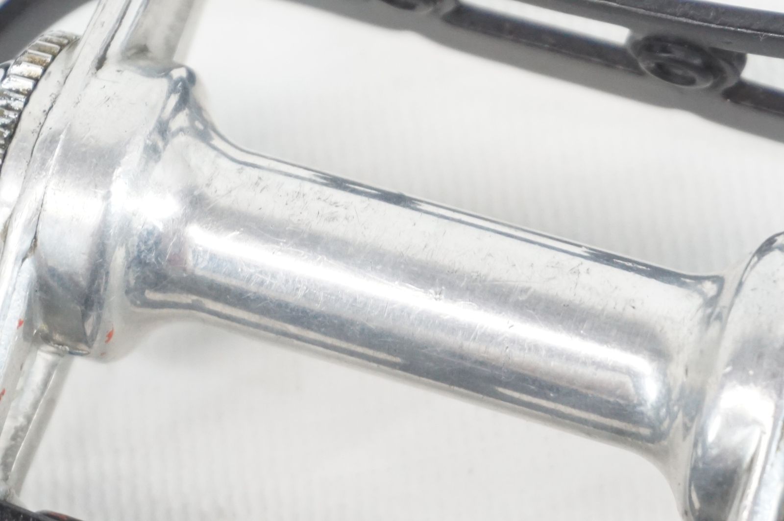 カンパニョーロ