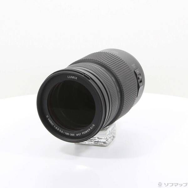 広角・望遠❤️Canon EF-M 18-150mm IS STM❤️ミラーレス Amazon.co