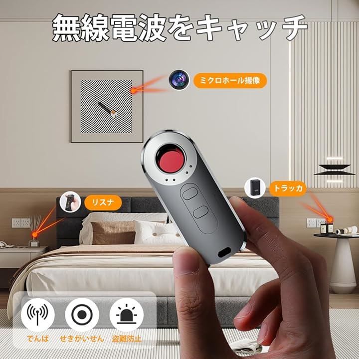 ◇ ｜防犯カメラ ｜TOA C-CV850D-3 屋外用ドーム型デイナイト