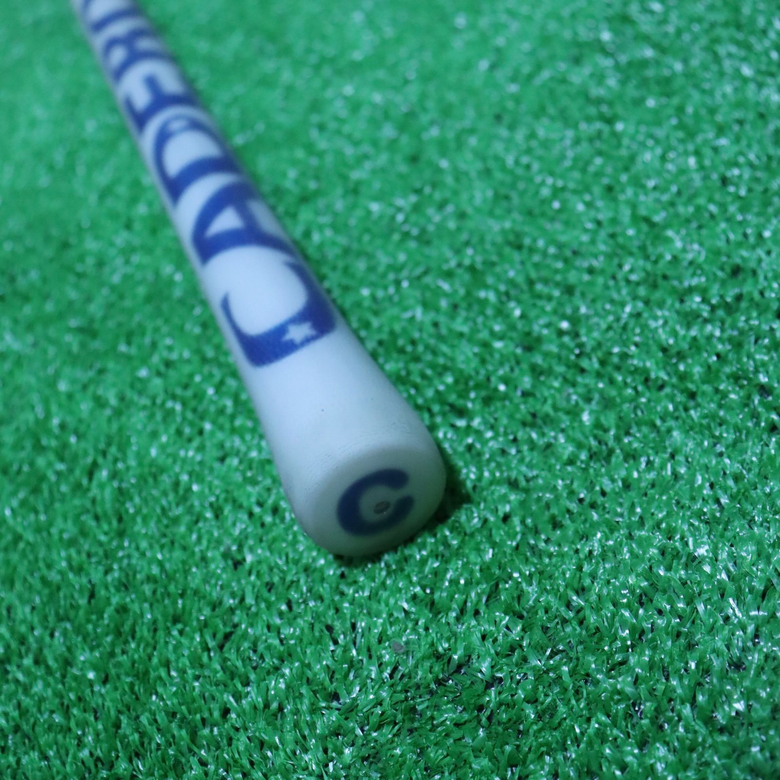 フェアウェイウッド VENTUS