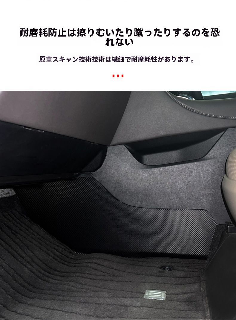 2025年式 フロントアームレスト用