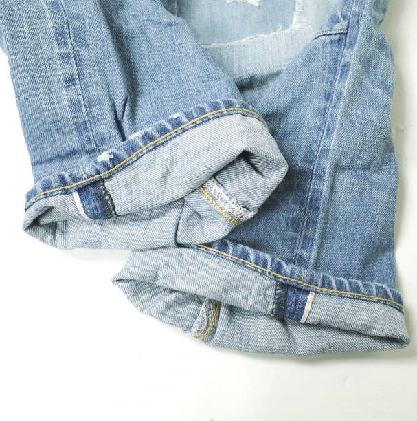 Sanca x BEAMS BOY サンカ ビームスボーイ 別注 日本製 USED