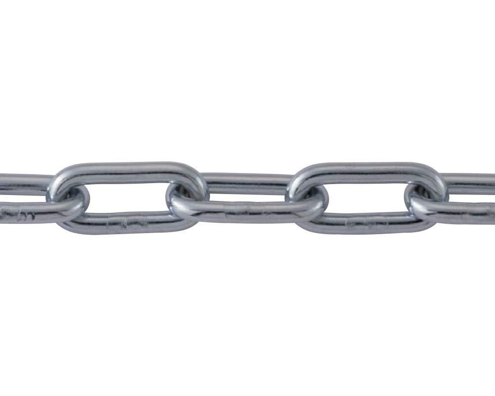 夫松健介 アクリルスタンド フォンタブ