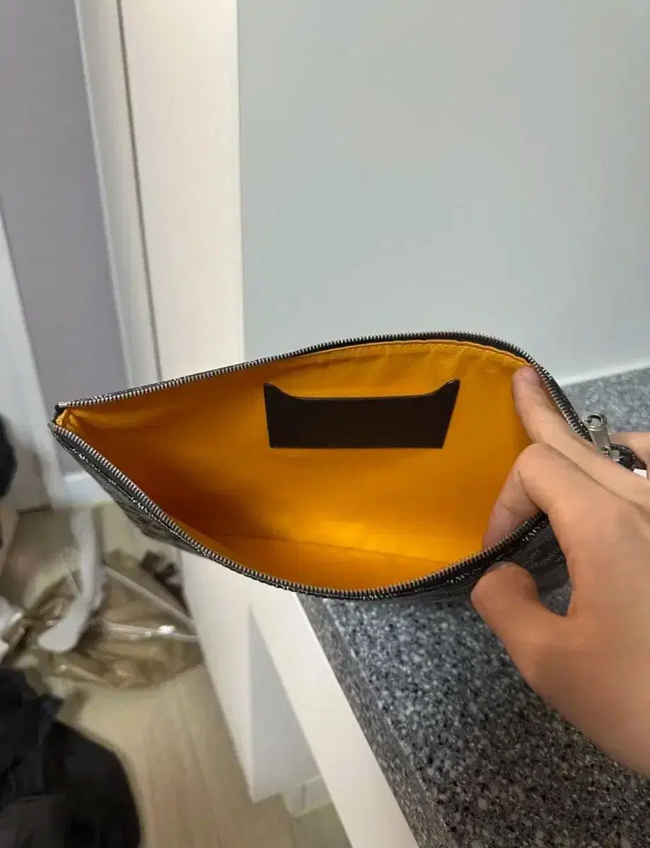 mm