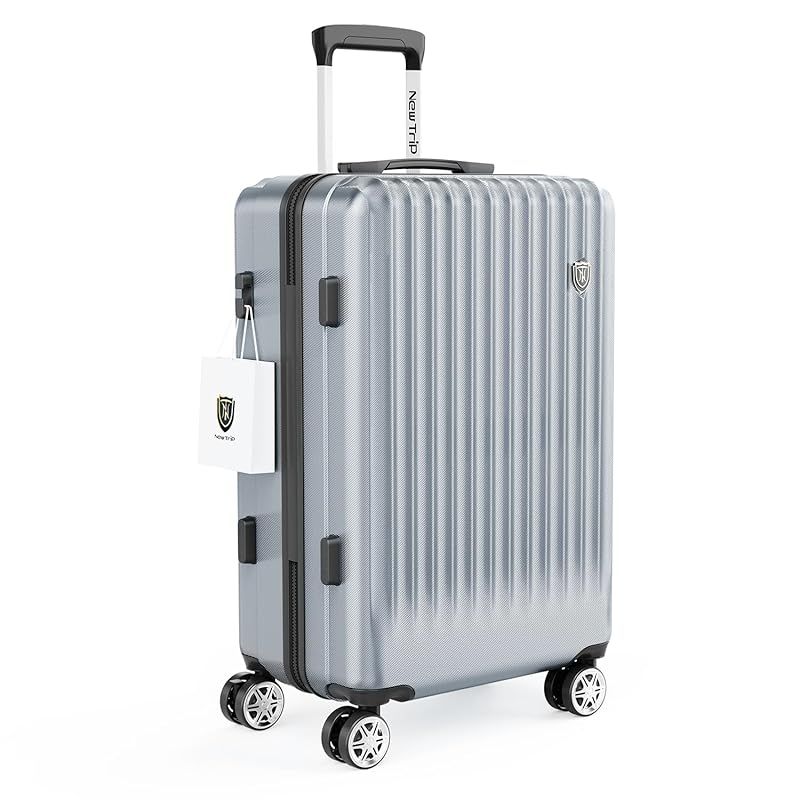 RIMOWA キャリーケース ユナイテッドアローズ 限定 サルサ 32L 4輪