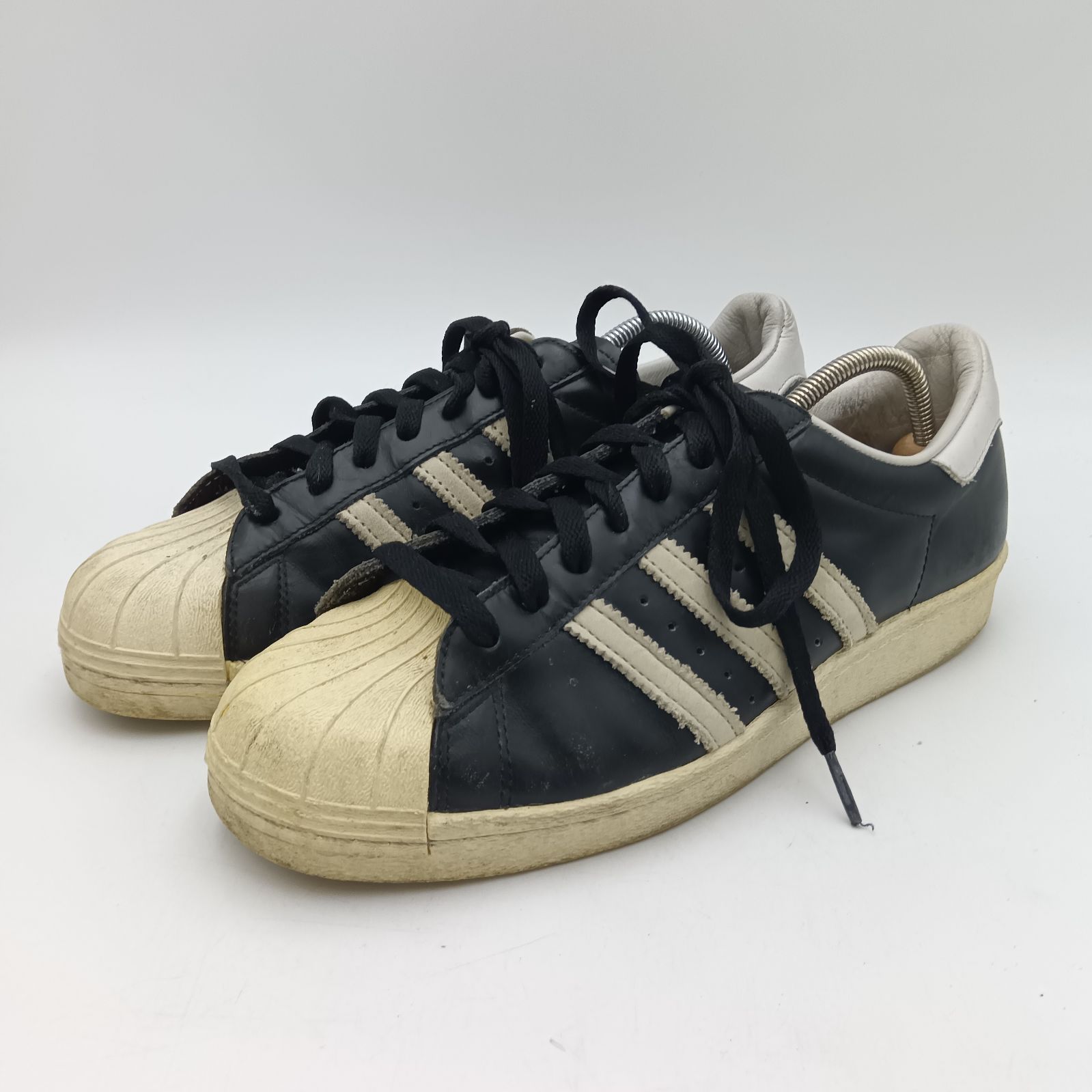 スターフライヤー ポーチ、ペン、フライトタグ限定セット