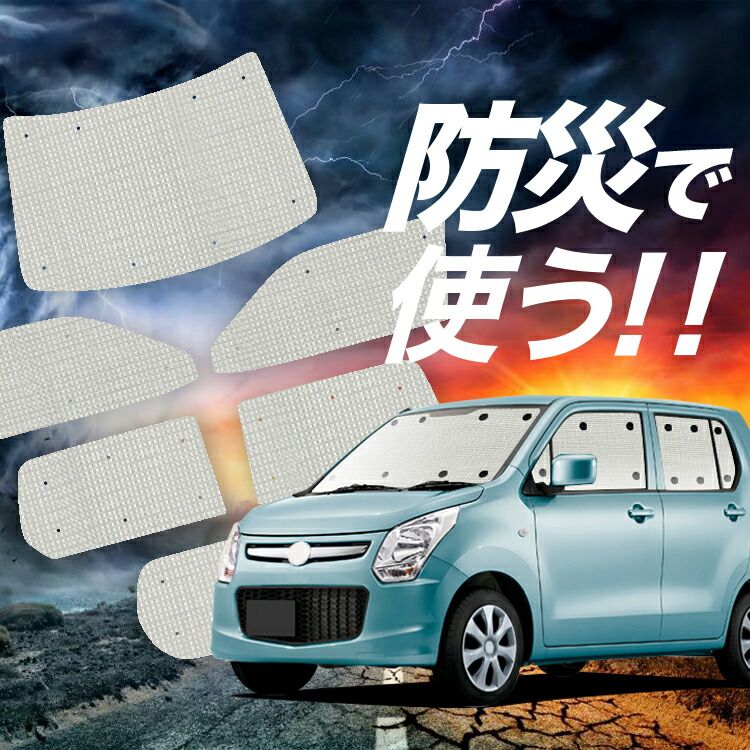 100サイズ/たっぷりephemeral box☆ヴィンテージ海外紙モノ/蚤の市 100サイズ/たっぷりephemeral box☆ヴィンテージ海外紙モノ/蚤の市