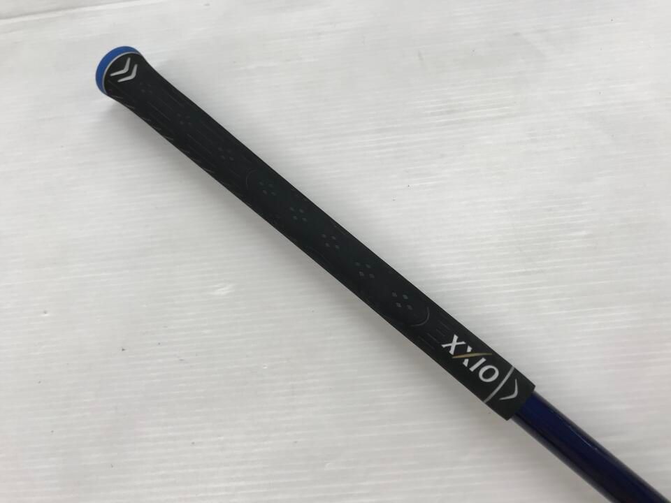 ここでご注文へようこそ! XXIO 10 レディス ブルー 26 L MP1000L ブルー フェアウェイウッド ダンロップ 最短 配送商品は通常配送無料。