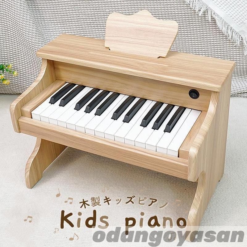 Roland HP 2800 デジタルピアノ Roland HP 2800 デジタルピアノ 整備済