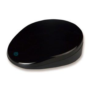 ★極美品★forme Post wallet シェルコードバン スタンプ付き ☆極美品☆forme Post wallet シェルコードバン スタンプ付き