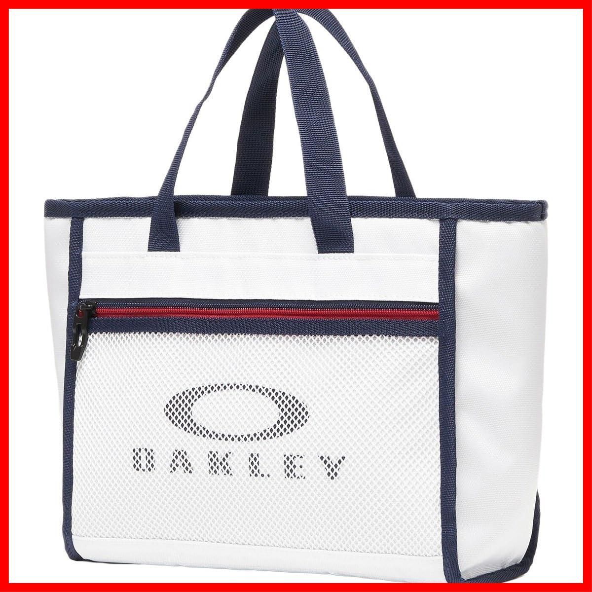特価商品】SMALL OAKLEY TOTE ゴルフ用トートバッグ 17.1