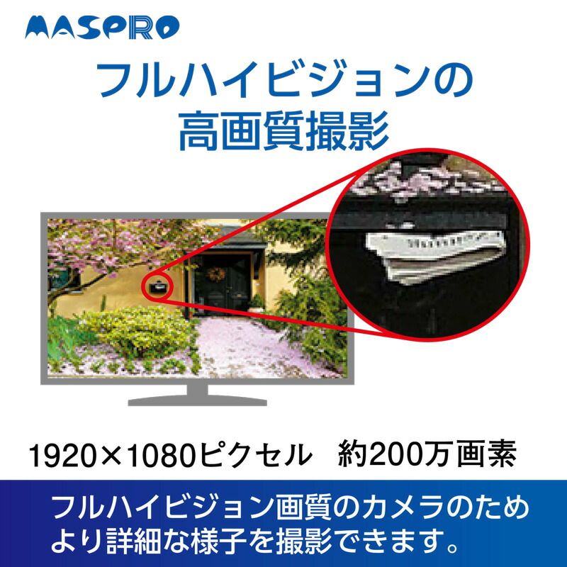 10.1インチ フルハイビジョン