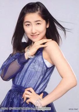 モーニング娘。 14 トレカ モーニング娘。'24 弓桁朱琴トレカ - メルカリ