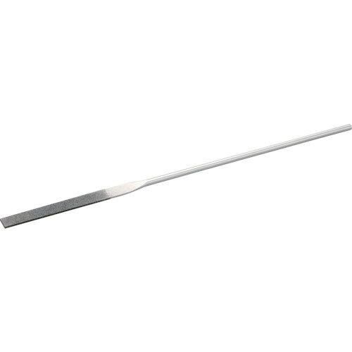 【新品・2営業日で発送】ミニター Minimo ダイヤモンドヤスリ 平 #270 (RD5602 7038)