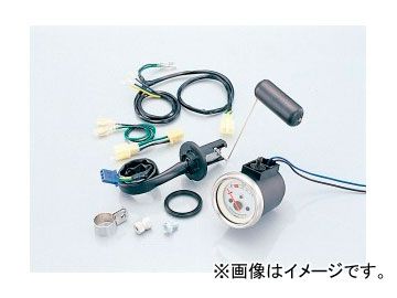国内メーター純正 速度警告灯 GS400 RG250E GT380gt750（GS400