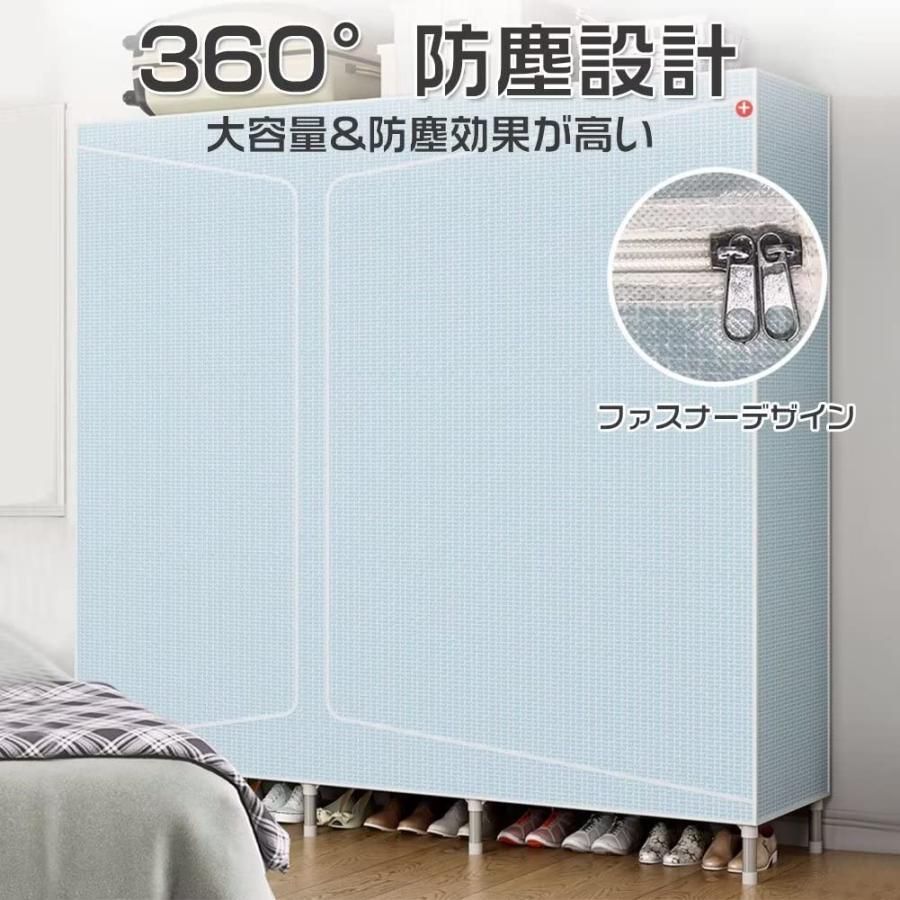組み立て式 引き出し付き