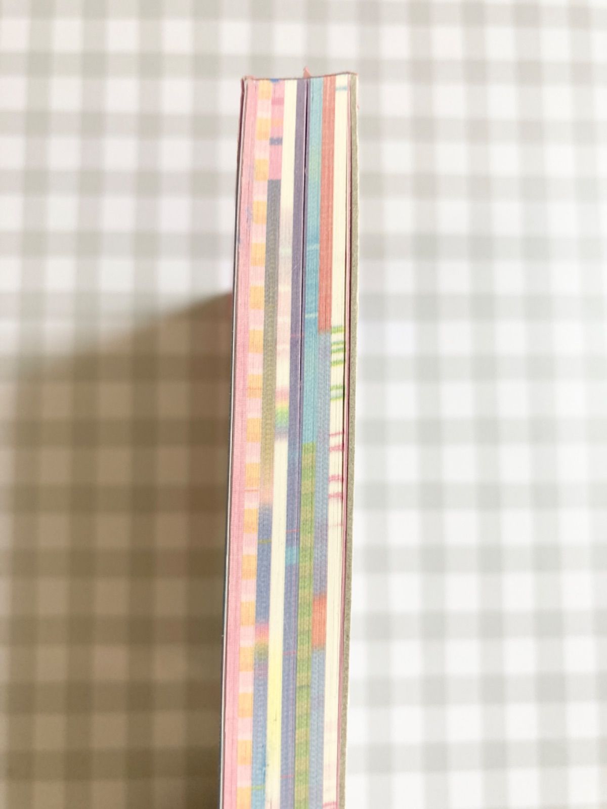 平成レトロ メモ帳 まとめ売り サンエックス クーリア カミオジャパン 平成レトロ メモ帳 まとめ売り サンエックス クーリア カミオ