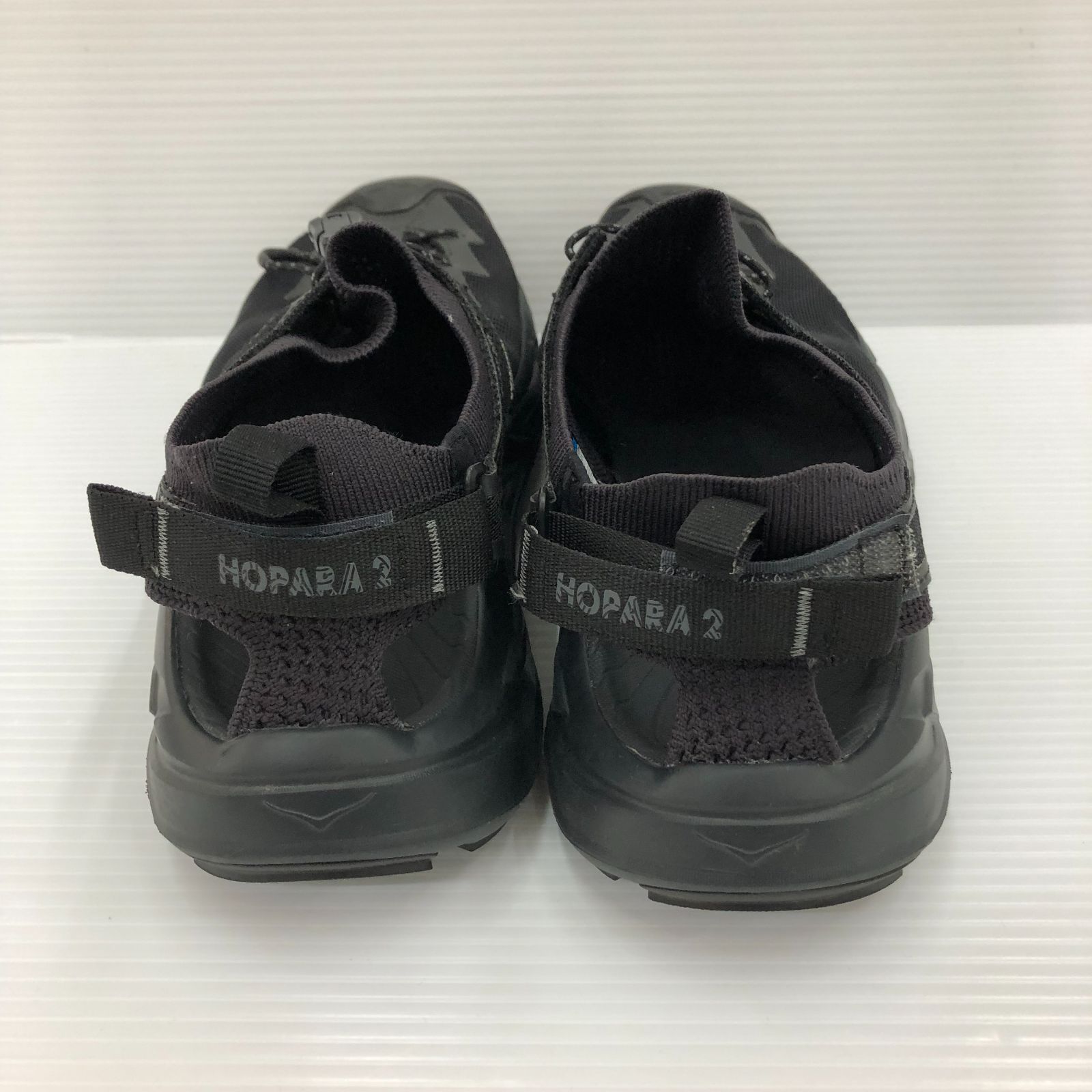 78.HOKA  ONEONE  Hopara2【併売品】