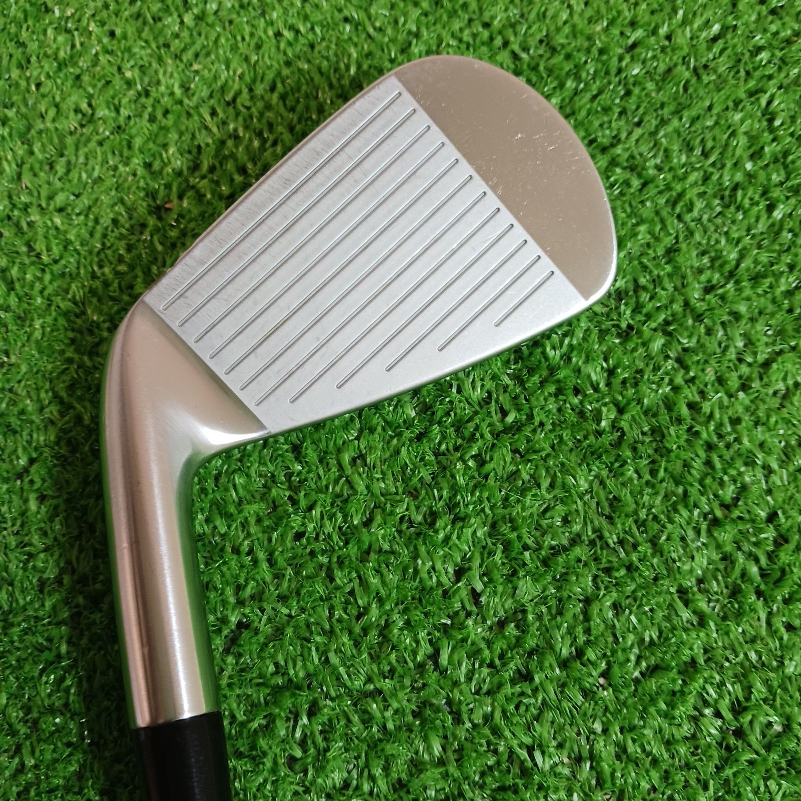 EPON（エポン）［AF-305］アイアンがリリースされます！ 製品