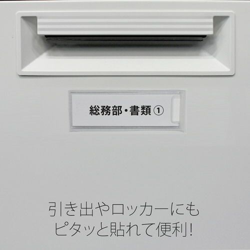 LA-300ST ×3セット