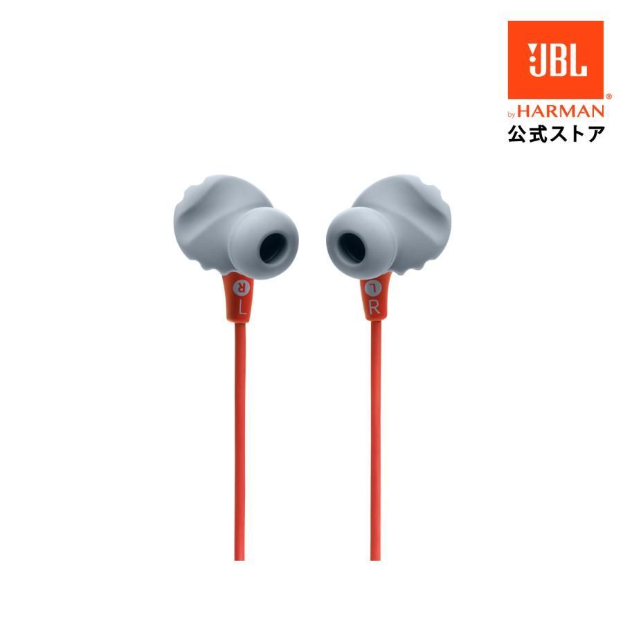 jbl コレクション イヤホン ランニング