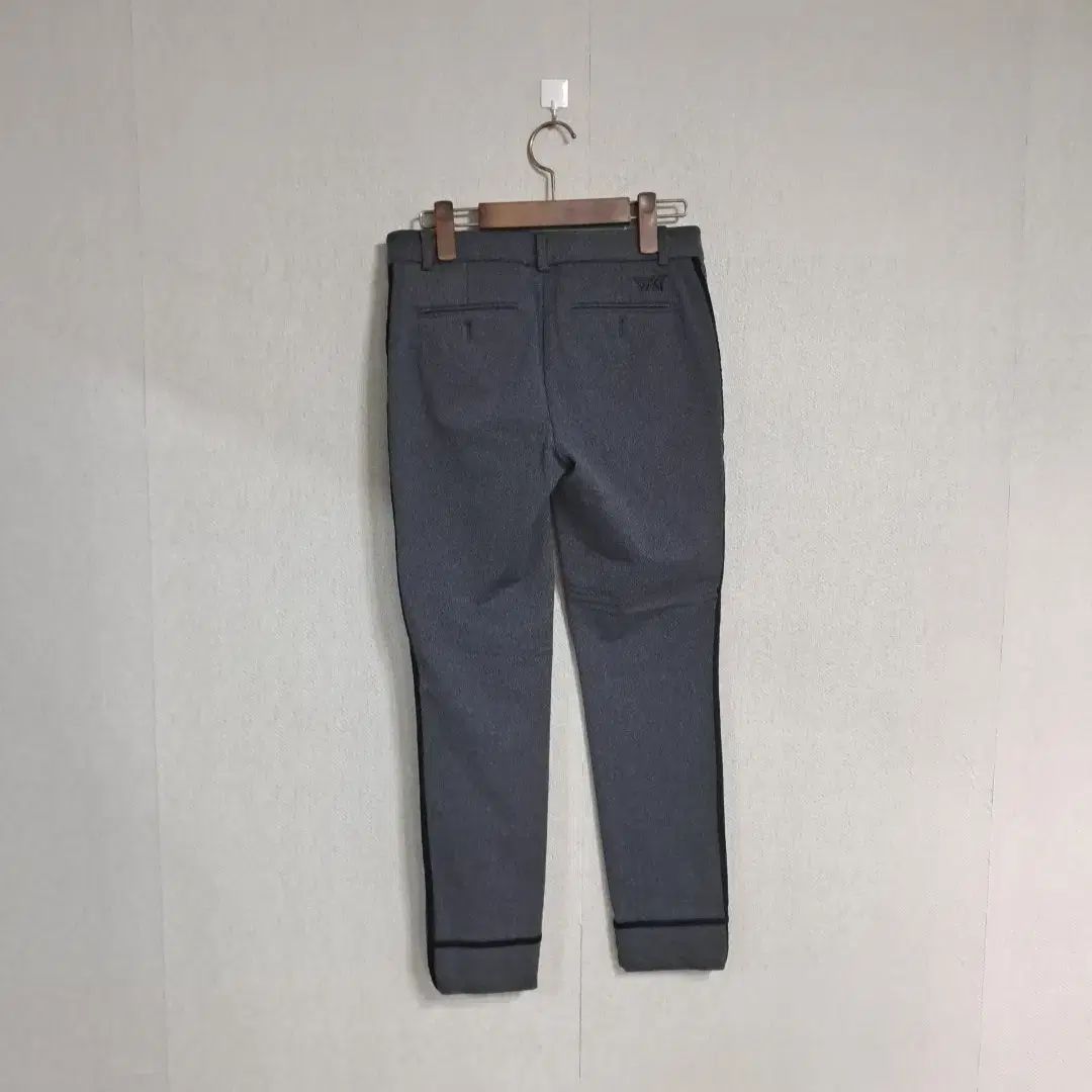 PXG ゴルフパンツ