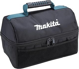 マキタ Makita 保温 保冷バック A-73221