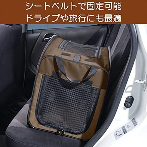 アイリスオーヤマ 犬