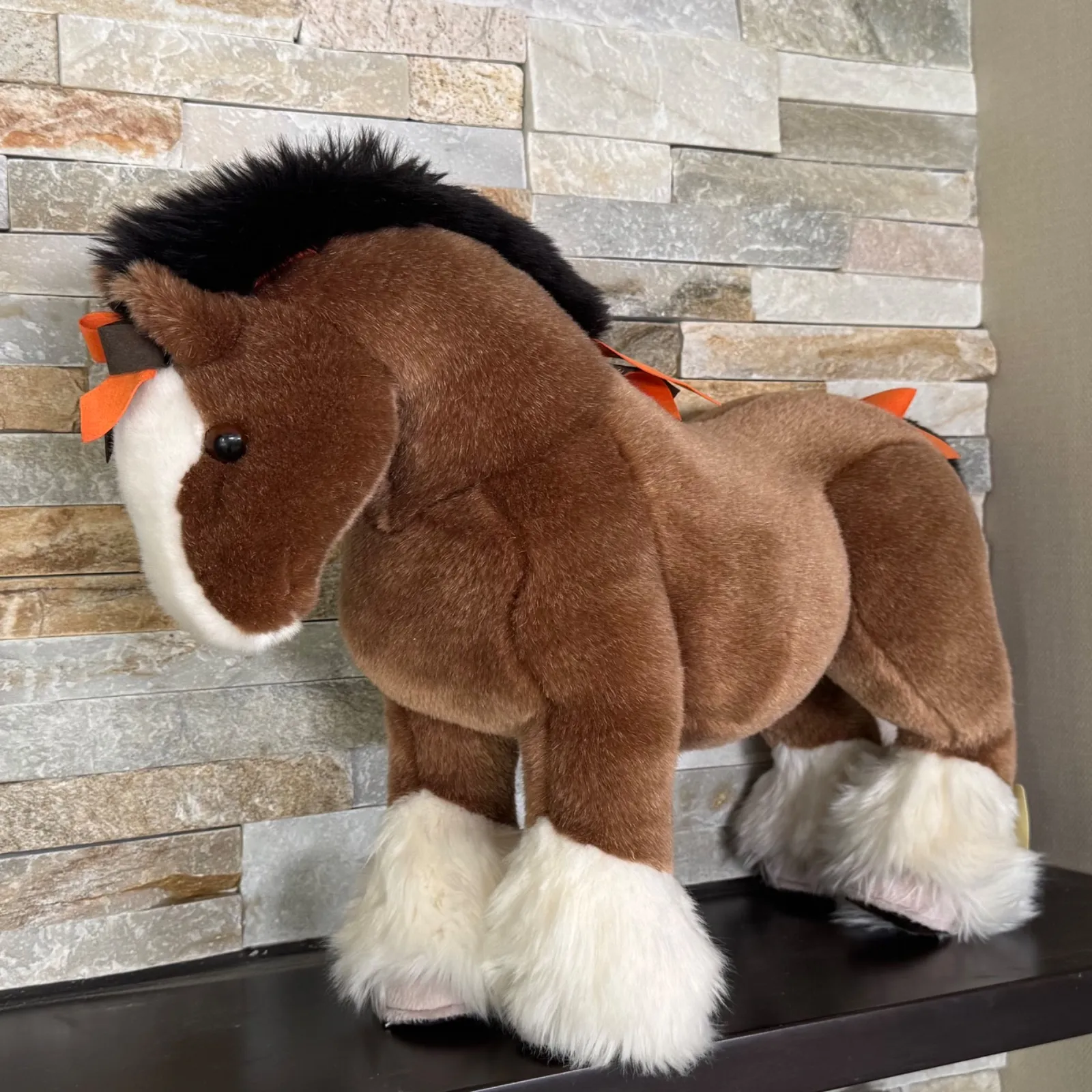 エルメス　エルミー　タグ付き〔美品〕 2025年最新】エルメス エルミーの人気アイテム - メルカリ