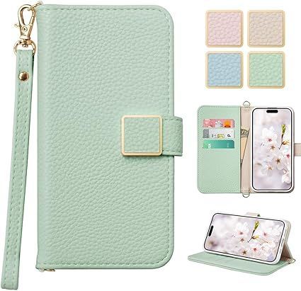 スマートフォン本体 IPHONE 14 -256GB 在庫処分】いphone14 ケース 手帳型 iPhone14 ケース 手帳型 おしゃれ