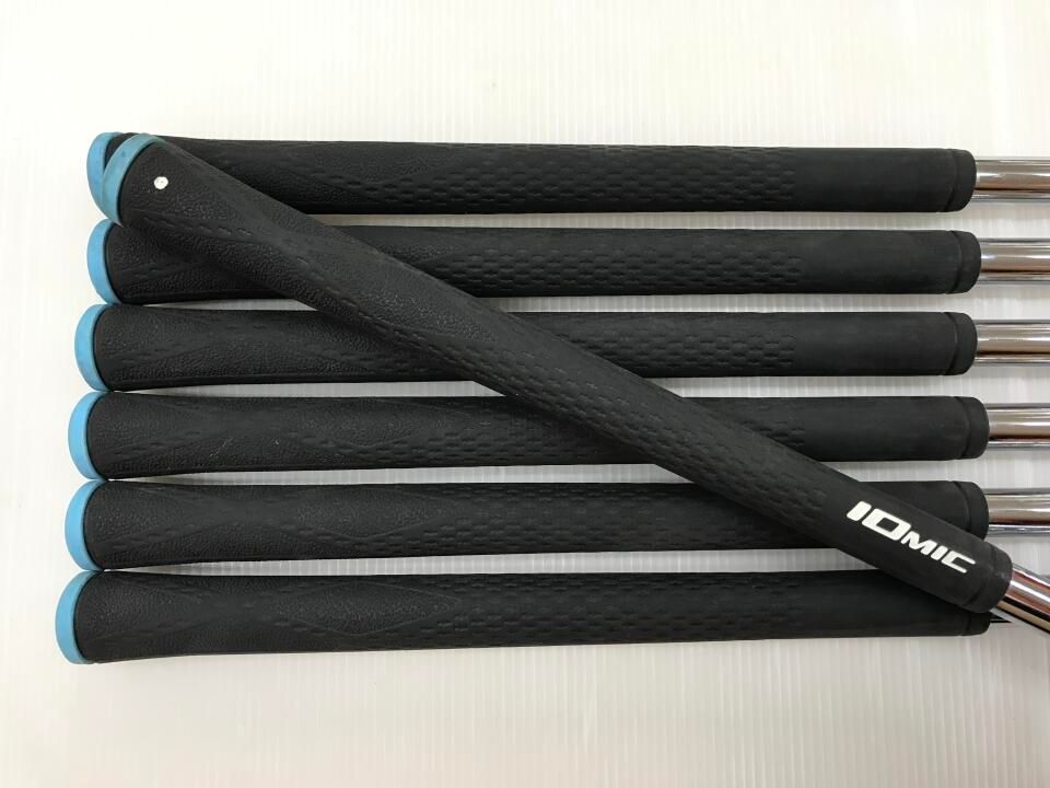 最短 ツアーステージ