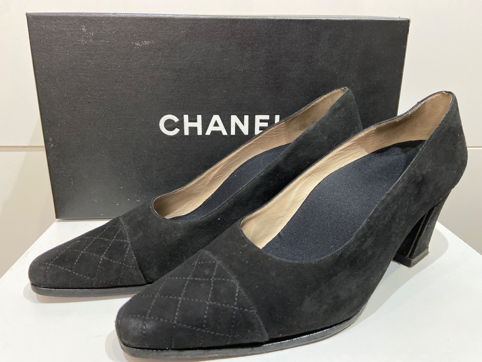 Burton 身長130〜150cm 上下セット キッズ Burton アパレル、アウターウェアなど（6～14歳）) | Burton