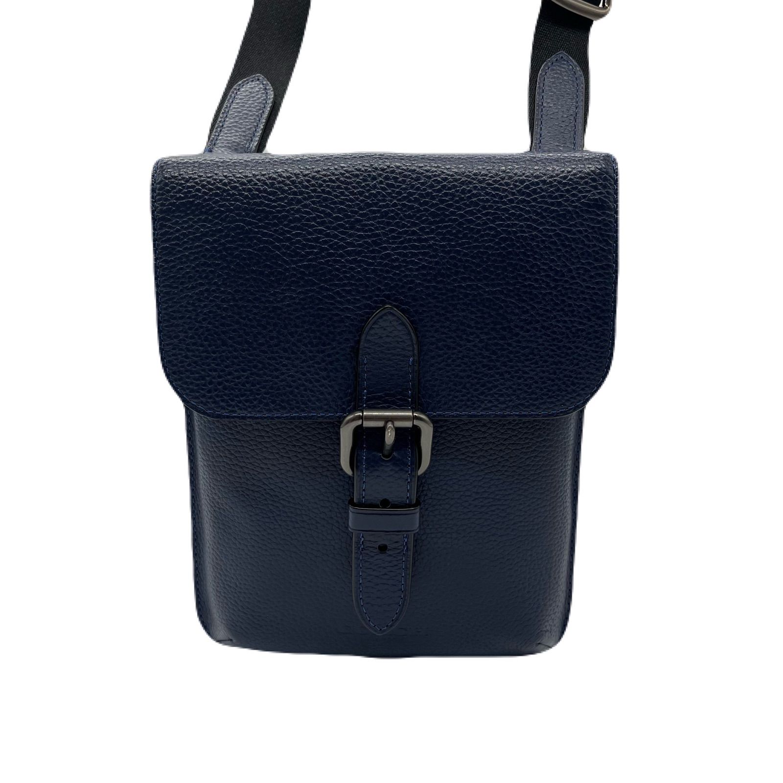 未使用保管品<!-利用不可文字-!>COACH コーチ 2122 ショルダー