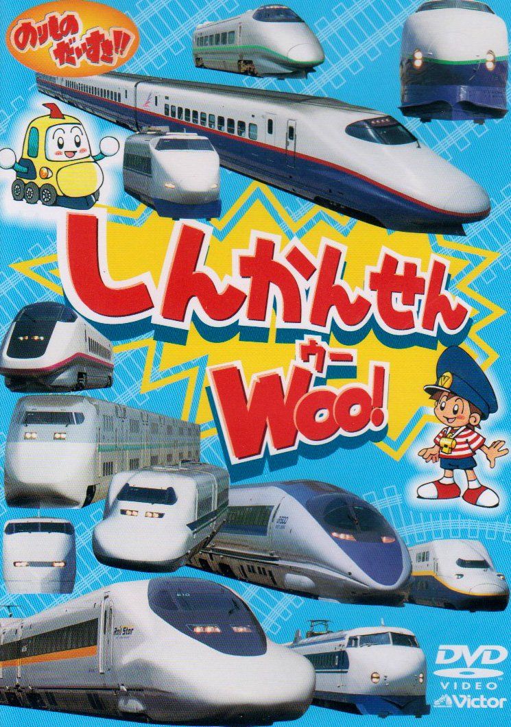 新春初売Liaoリスト130冊 & MaiyaPen お得セット スピーカー贈呈 名作