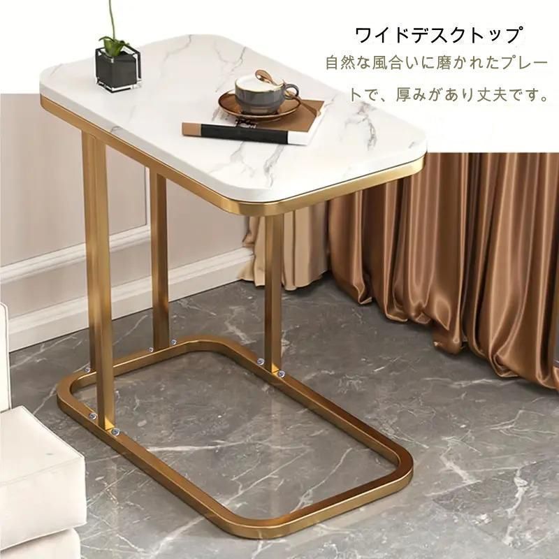 ソファ