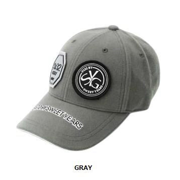 レディース おしゃれ