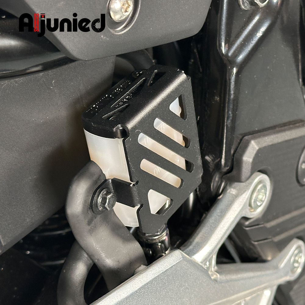 40HP 2ストロークモーター用減速ボックスギアピニオン 66T-45551