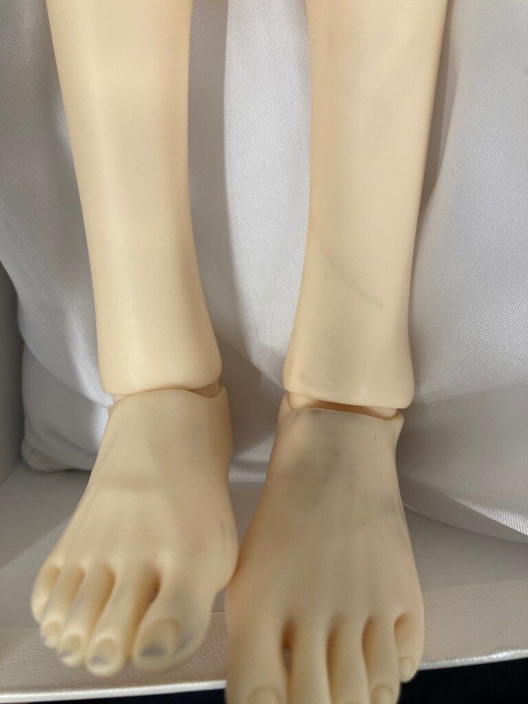 ボークス SD17男の子 夢夜への誘い クロード 愛の王子 WWW_STEELWINDOWSANDDOORS_COM