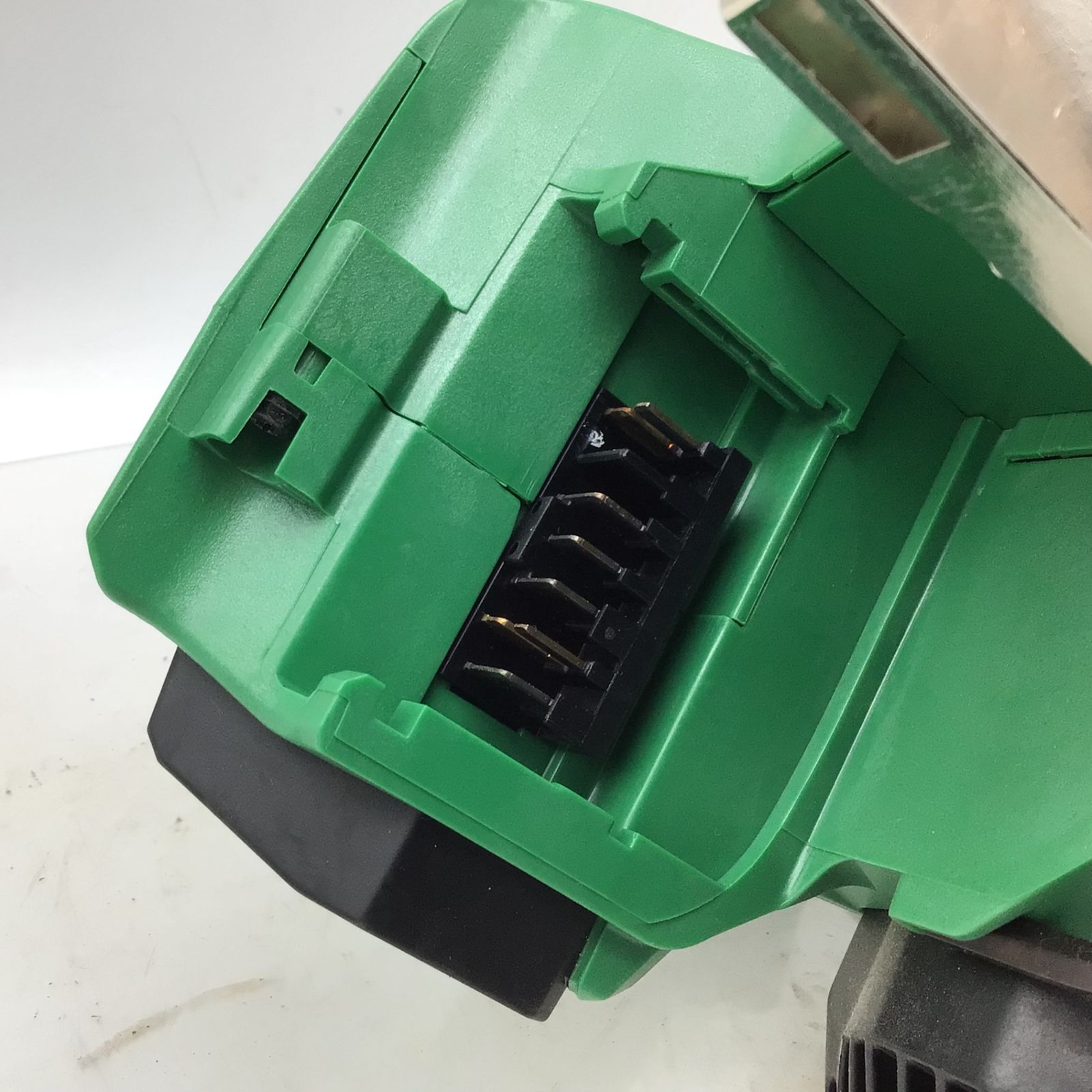 現状品】リョービ/RYOBI コンクリートハンマー CH-460 【鴻巣店】 【未